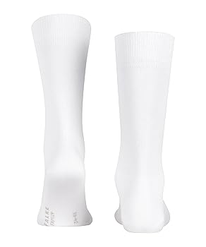 Amazon.co.jp: [FALKE] [ファルケ] 靴下 メンズ コットン ギフト